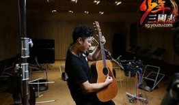 独家爆料新闻现场视频,现场视频揭秘新闻背后真相