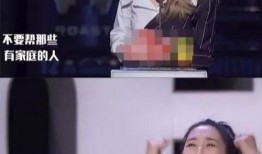 天涯真实爆料娱乐圈视频,天涯爆料视频深度解析