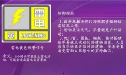 雷电5最新爆料信息,全新爆料揭示游戏剧情与角色设定大揭秘