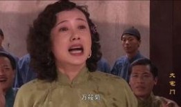 大宅门在线观看观看,揭秘百年家族兴衰传奇