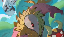 日漫最新爆料网站大全下载,海量资讯一手掌握