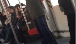 大连轻轨最新爆料,揭秘未来交通蓝图