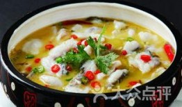 最新爆料酸菜鱼视频大全,美味诱惑来袭！