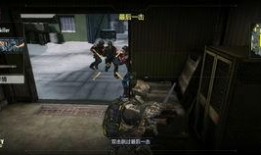 使命国服最新爆料吧下载,揭秘游戏新内容与更新亮点